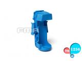 FMA Flash Bang Holster Blue TB1256-BL